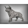 Figurines Animaux en impression 3D – Wargames, Jeux de Rôle & Modélisme
