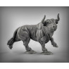 Figurines Animaux en impression 3D – Wargames, Jeux de Rôle & Modélisme
