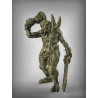  Figurines de Démons 3D – Duncan Shadow Miniatures | La Boîte à Rabiots