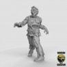 Figurines Morts-Vivants en impression 3D – Wargames & Jeux de rôle
