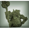  Figurines de Démons 3D – Duncan Shadow Miniatures | La Boîte à Rabiots