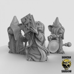 Duncan Shadow - Souris commandant   (2)