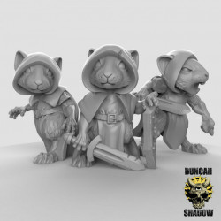 Duncan Shadow - Souris mercenaires   (2)
