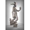  Figurines de Démons 3D – Duncan Shadow Miniatures | La Boîte à Rabiots