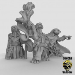 Duncan Shadow - loutres sorciers   (2)
