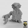 Orques & Gobelins – Duncan Shadow Miniatures – Figurines 3D pour Wargames & Jeux de Rôle
