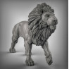 Figurines Animaux en impression 3D – Wargames, Jeux de Rôle & Modélisme
