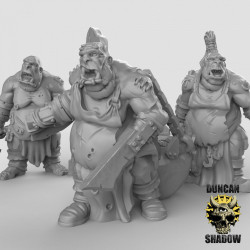 Duncan Shadow - Ogres boucher   (2)