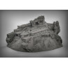 Décors Fantasy et Futuristes – Duncan Shadow Miniatures – Décors 3D pour Wargames et Jeux de Rôle
