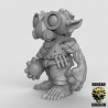 Orques & Gobelins – Duncan Shadow Miniatures – Figurines 3D pour Wargames & Jeux de Rôle
