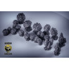 Décors Fantasy et Futuristes – Duncan Shadow Miniatures – Décors 3D pour Wargames et Jeux de Rôle
