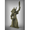 Chaos – Duncan Shadow Miniatures – Figurines 3D pour Wargames et Jeux de Rôle
