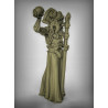 Chaos – Duncan Shadow Miniatures – Figurines 3D pour Wargames et Jeux de Rôle
