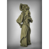 Chaos – Duncan Shadow Miniatures – Figurines 3D pour Wargames et Jeux de Rôle
