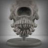 Monstres – Duncan Shadow Miniatures – Figurines 3D pour Wargames et Jeux de Rôle
