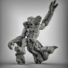 Trolls – Duncan Shadow Miniatures – Figurines 3D pour Wargames et Jeux de Rôle
