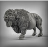 Figurines Animaux en impression 3D – Wargames, Jeux de Rôle & Modélisme
