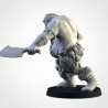 Txarly Factory - Miniatures Innovantes pour Jeux de Rôle et Wargames