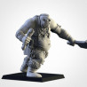 Txarly Factory - Miniatures Innovantes pour Jeux de Rôle et Wargames