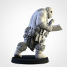 Txarly Factory - Miniatures Innovantes pour Jeux de Rôle et Wargames