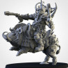 Txarly Factory - Miniatures Innovantes pour Jeux de Rôle et Wargames