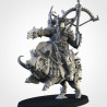 Txarly Factory - Miniatures Innovantes pour Jeux de Rôle et Wargames