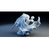 Nuée de vermine Black Claw clan Deathblade Stalker