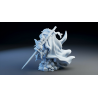 Nuée de vermine Black Claw clan Deathblade Stalker