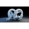 Nuée de vermine Tecnimancer's guild Wheel