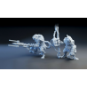 Nuée de vermine Unchained clan Enslavers