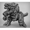 Monstres – Duncan Shadow Miniatures – Figurines 3D pour Wargames et Jeux de Rôle
