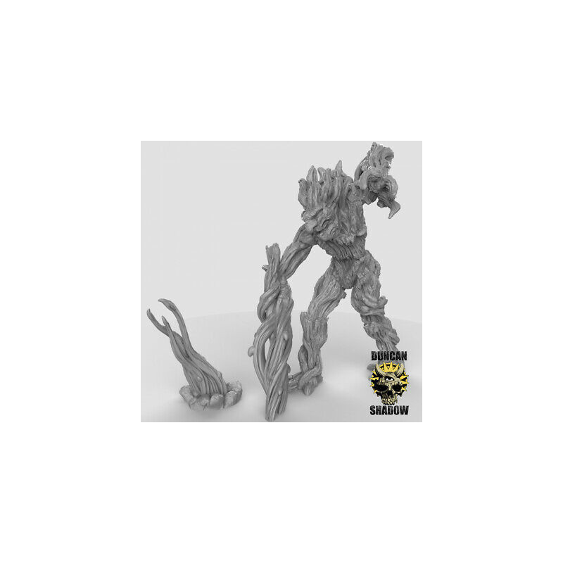 Figurines Elfes en impression 3D – Wargames & Jeux de rôle
