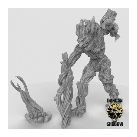 Figurines Elfes en impression 3D – Wargames & Jeux de rôle
