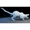 Nuée de vermine Brotherhood clan Gigantix pox rat
