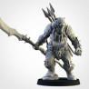 Txarly Factory - Miniatures Innovantes pour Jeux de Rôle et Wargames