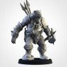 Txarly Factory - Miniatures Innovantes pour Jeux de Rôle et Wargames
