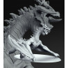 Impression 3D Figurines RN Studio Lagacy Vault II