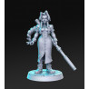 Impression 3D Figurines RN Studio Lagacy Vault II