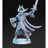 Impression 3D Figurines RN Studio Lagacy Vault II