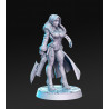 Impression 3D Figurines RN Studio Lagacy Vault II