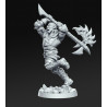 Impression 3D Figurines RN Studio Lagacy Vault II