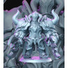 Impression 3D Figurines RN Studio Royal guard vol 2