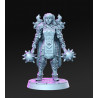 Impression 3D Figurines RN Studio Royal guard vol 2