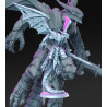 Impression 3D Figurines RN Studio Royal guard vol 2