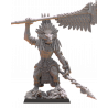 Guerriers Cuetzpal – Figurines Résine Fantasy 28mm | The Lost Kingdom

