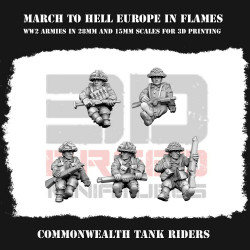 Commonwealth tank rider  (2)