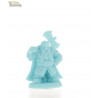 3D figurine 28mm Jeux de Rôle/9th age/Cthulu-Middle hearth nain