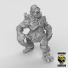  Figurines de Démons 3D – Duncan Shadow Miniatures | La Boîte à Rabiots