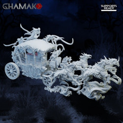 Ghamak-Hellis Coach   (2)
