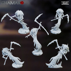 Ghamak-Ravenous    (2)